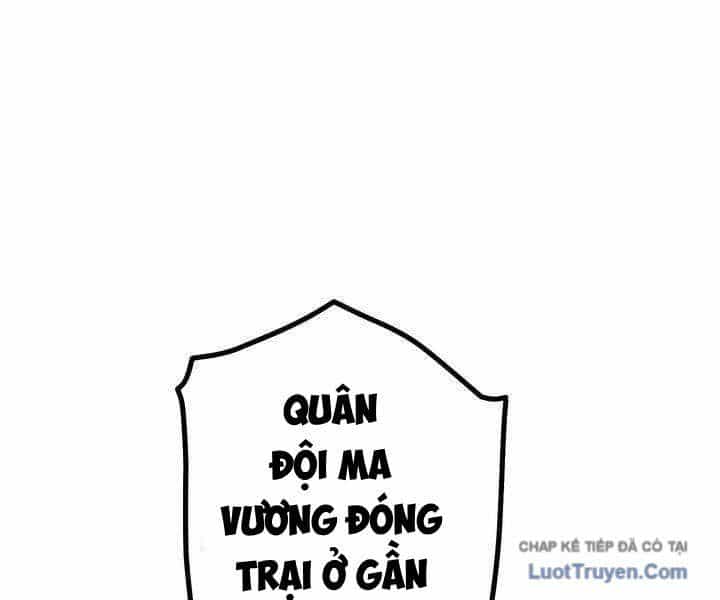 Sát Thủ Mạnh Nhất Chuyển Sinh Sang Thế Giới Khác - Chương 127 - ảnh 201