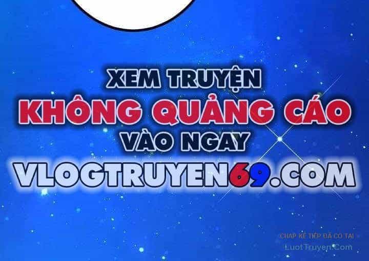 Sát Thủ Mạnh Nhất Chuyển Sinh Sang Thế Giới Khác - Chương 127 - ảnh 48