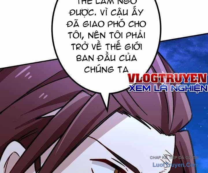 Sát Thủ Mạnh Nhất Chuyển Sinh Sang Thế Giới Khác - Chương 127 - ảnh 52