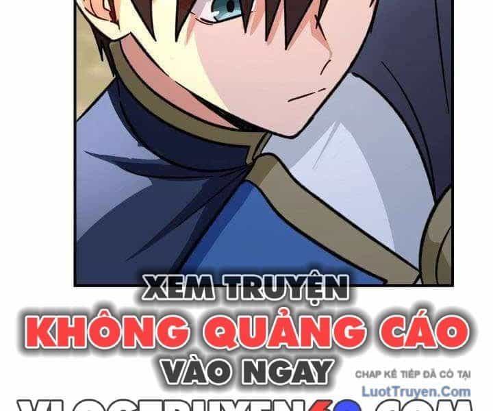 Sát Thủ Mạnh Nhất Chuyển Sinh Sang Thế Giới Khác - Chương 127 - ảnh 83