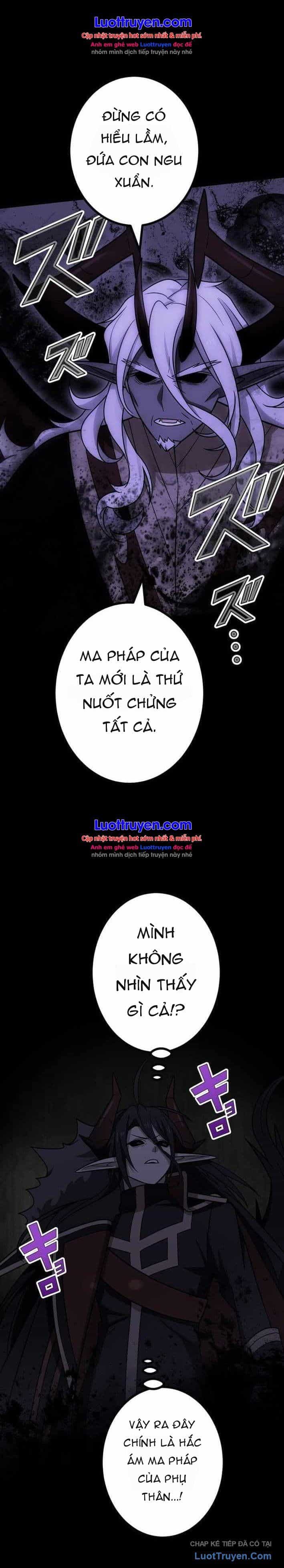 Sát Thủ Mạnh Nhất Chuyển Sinh Sang Thế Giới Khác - Chương 130 - ảnh 17