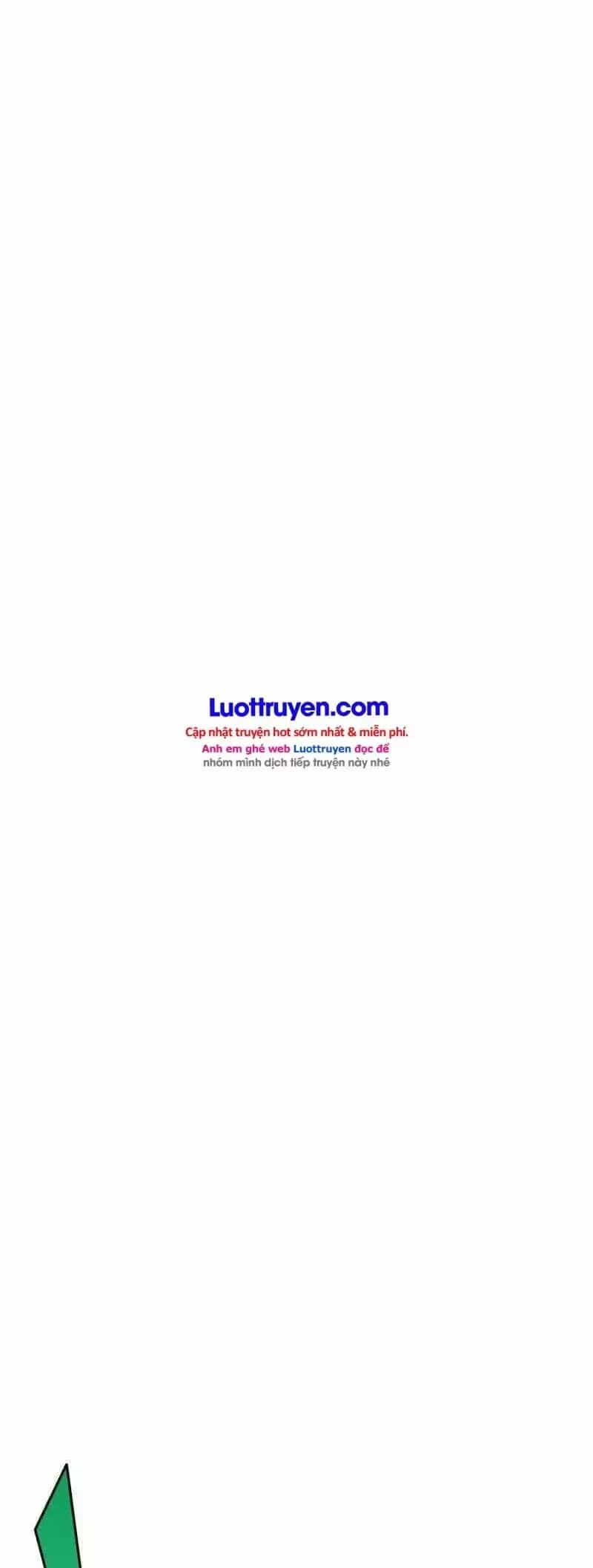 Sát Thủ Mạnh Nhất Chuyển Sinh Sang Thế Giới Khác - Chương 137 - ảnh 27