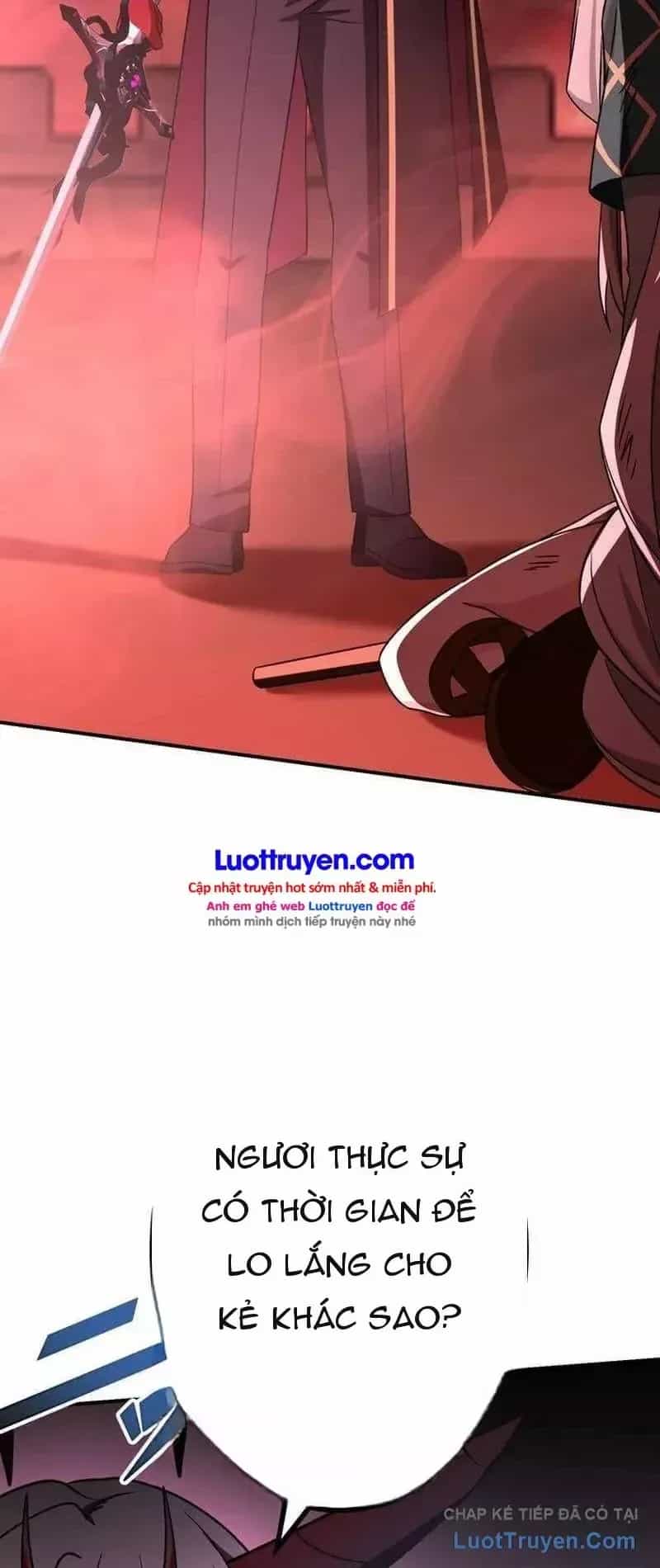 Sát Thủ Mạnh Nhất Chuyển Sinh Sang Thế Giới Khác - Chương 139 - ảnh 60