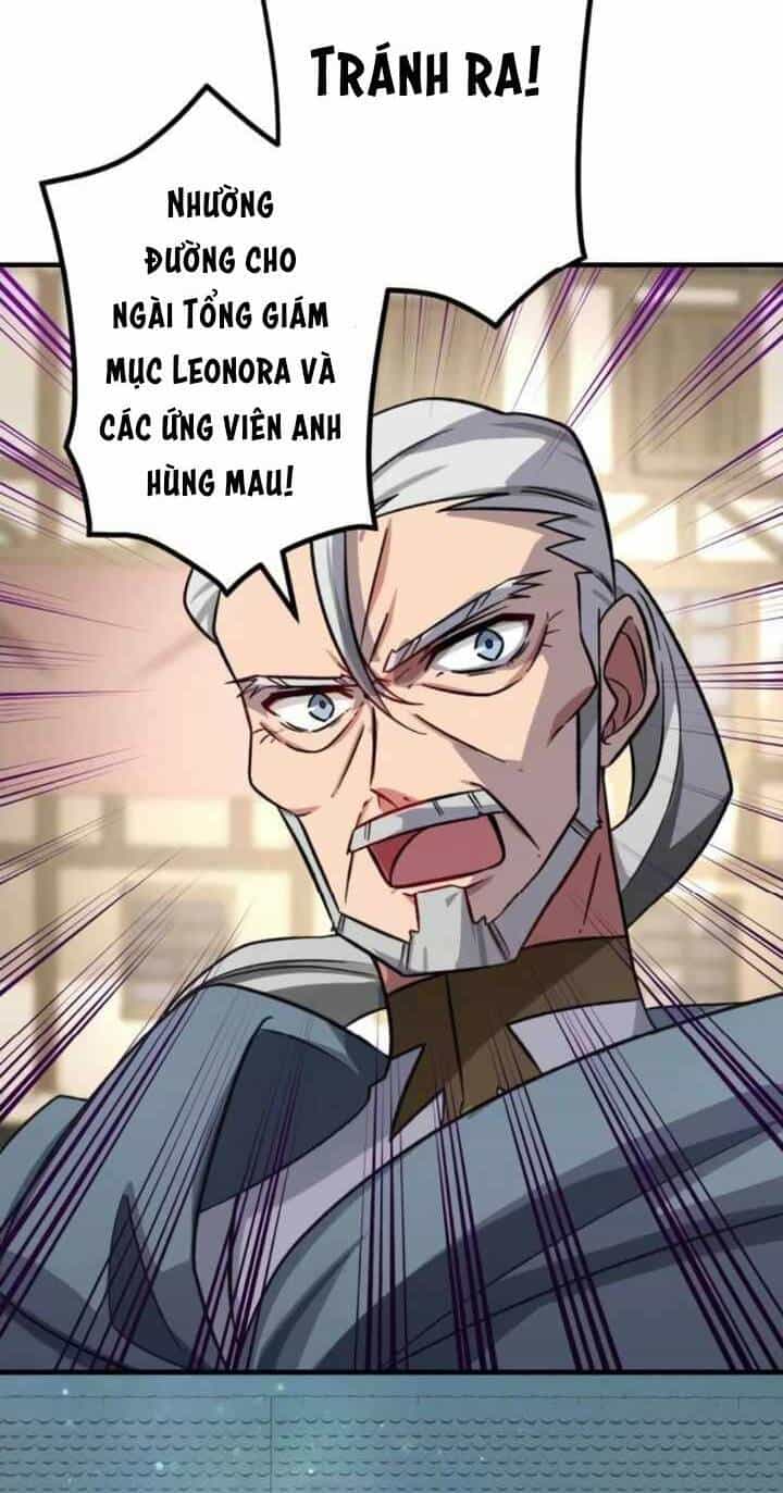 Sát Thủ Mạnh Nhất Chuyển Sinh Sang Thế Giới Khác - Chương 15 - ảnh 8