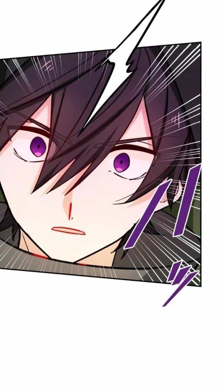 Sát Thủ Mạnh Nhất Chuyển Sinh Sang Thế Giới Khác - Chương 17 - ảnh 15