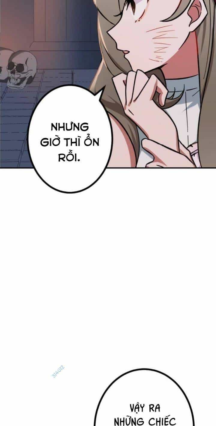 Sát Thủ Mạnh Nhất Chuyển Sinh Sang Thế Giới Khác - Chương 17 - ảnh 32