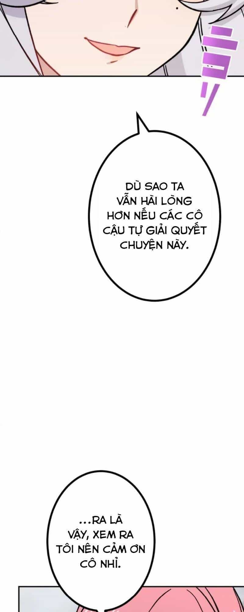 Sát Thủ Mạnh Nhất Chuyển Sinh Sang Thế Giới Khác - Chương 19 - ảnh 23
