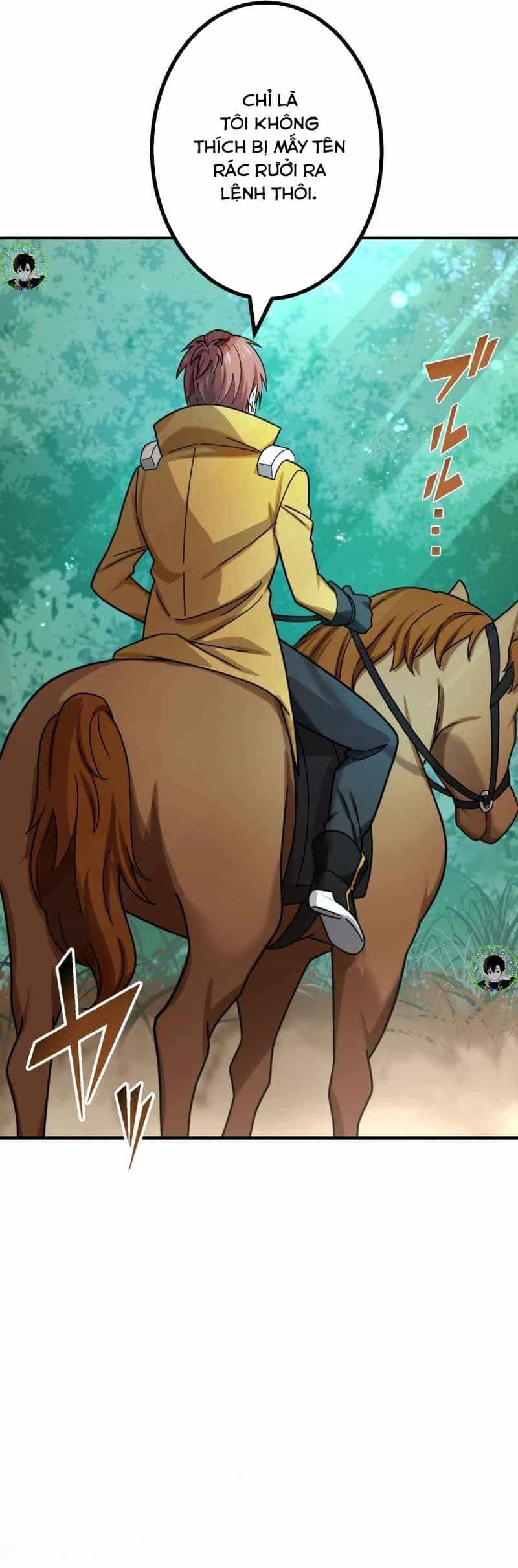 Sát Thủ Mạnh Nhất Chuyển Sinh Sang Thế Giới Khác - Chương 31 - ảnh 44