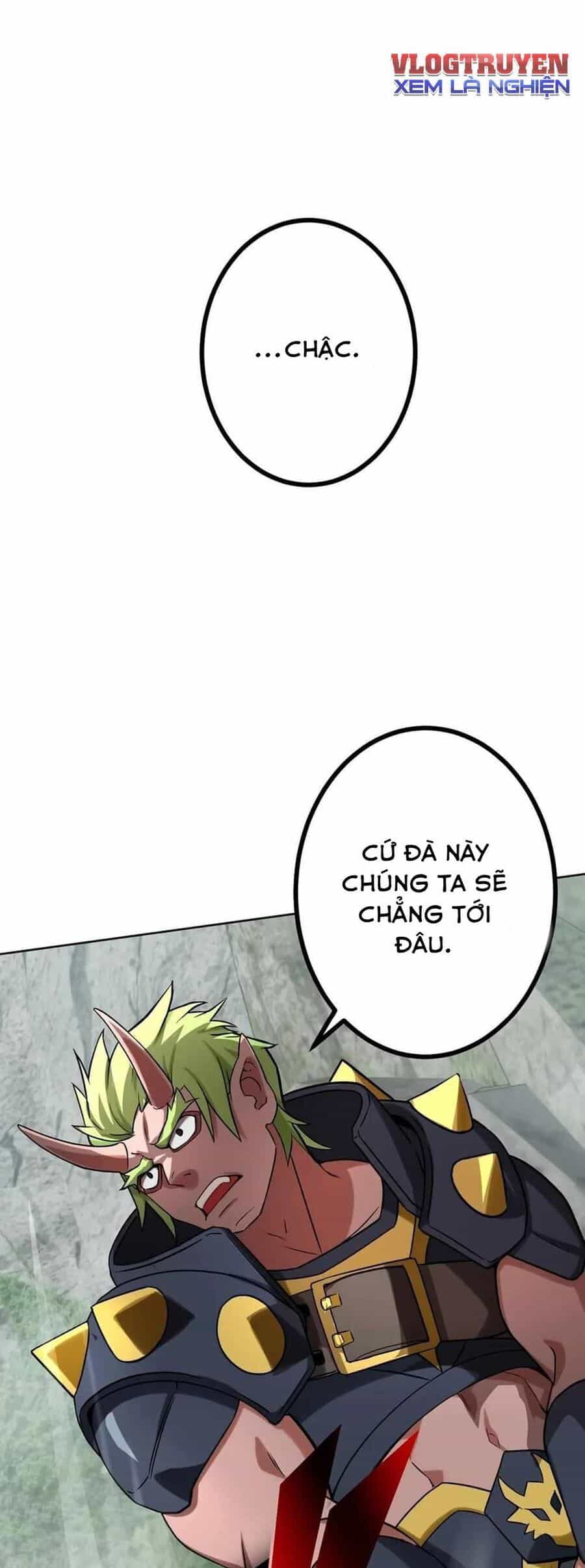 Sát Thủ Mạnh Nhất Chuyển Sinh Sang Thế Giới Khác - Chương 35 - ảnh 43