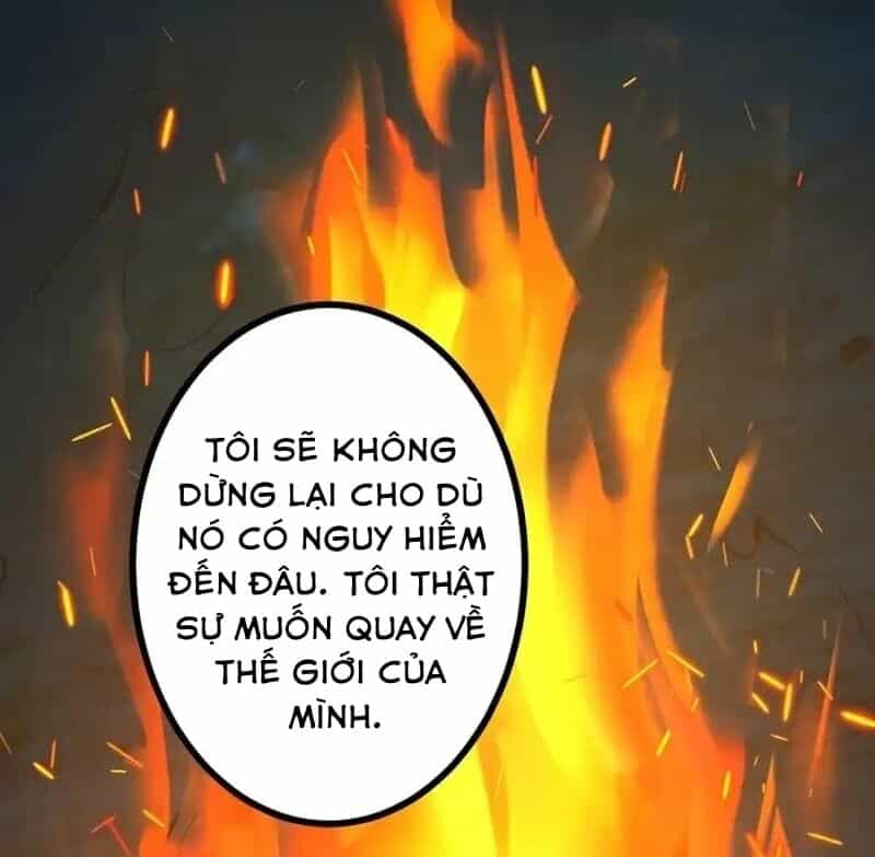 Sát Thủ Mạnh Nhất Chuyển Sinh Sang Thế Giới Khác - Chương 38 - ảnh 105