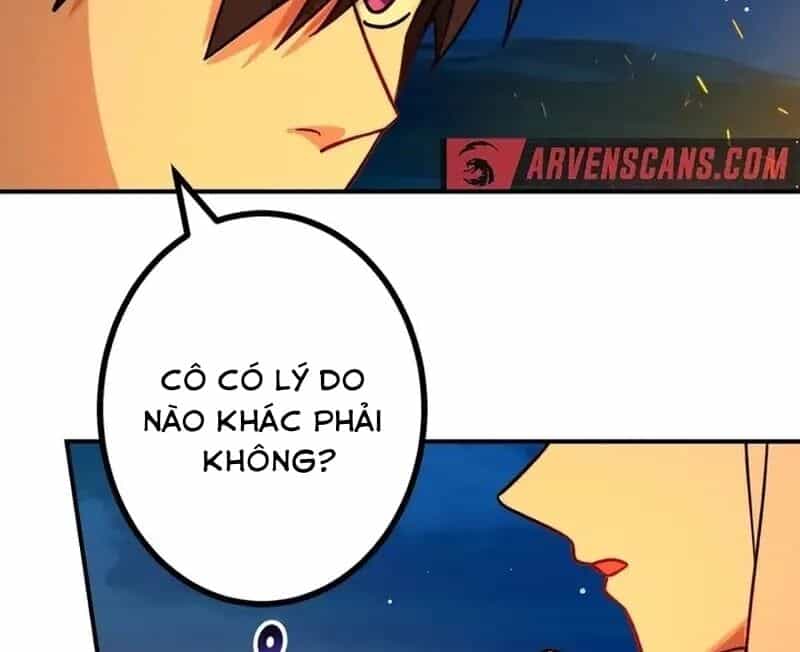 Sát Thủ Mạnh Nhất Chuyển Sinh Sang Thế Giới Khác - Chương 38 - ảnh 110