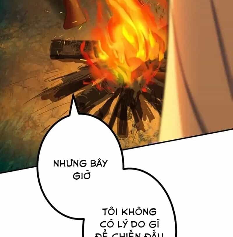 Sát Thủ Mạnh Nhất Chuyển Sinh Sang Thế Giới Khác - Chương 38 - ảnh 149