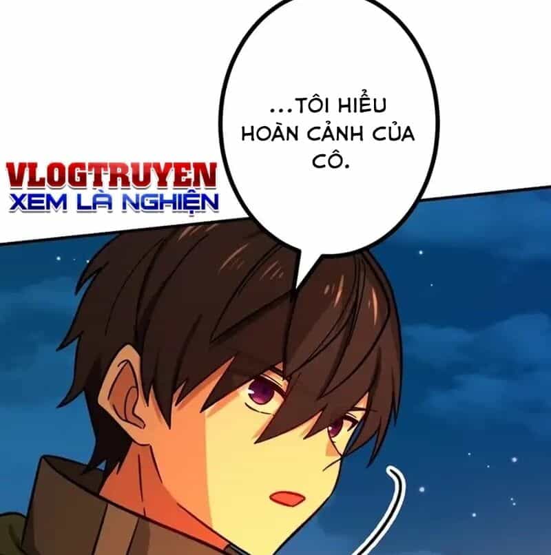 Sát Thủ Mạnh Nhất Chuyển Sinh Sang Thế Giới Khác - Chương 38 - ảnh 159