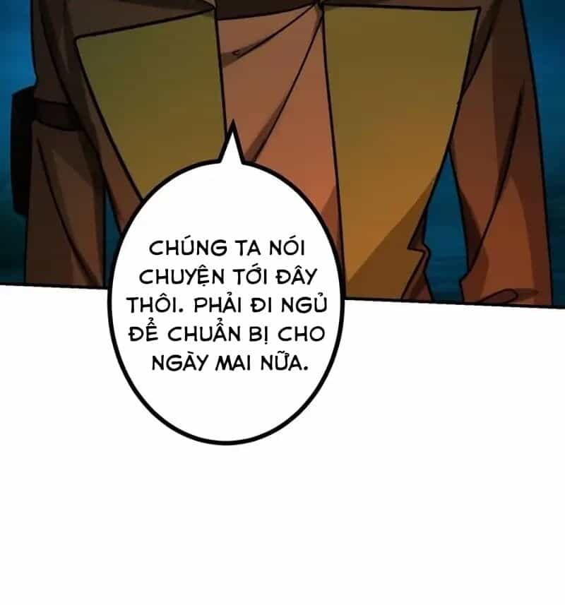 Sát Thủ Mạnh Nhất Chuyển Sinh Sang Thế Giới Khác - Chương 38 - ảnh 173