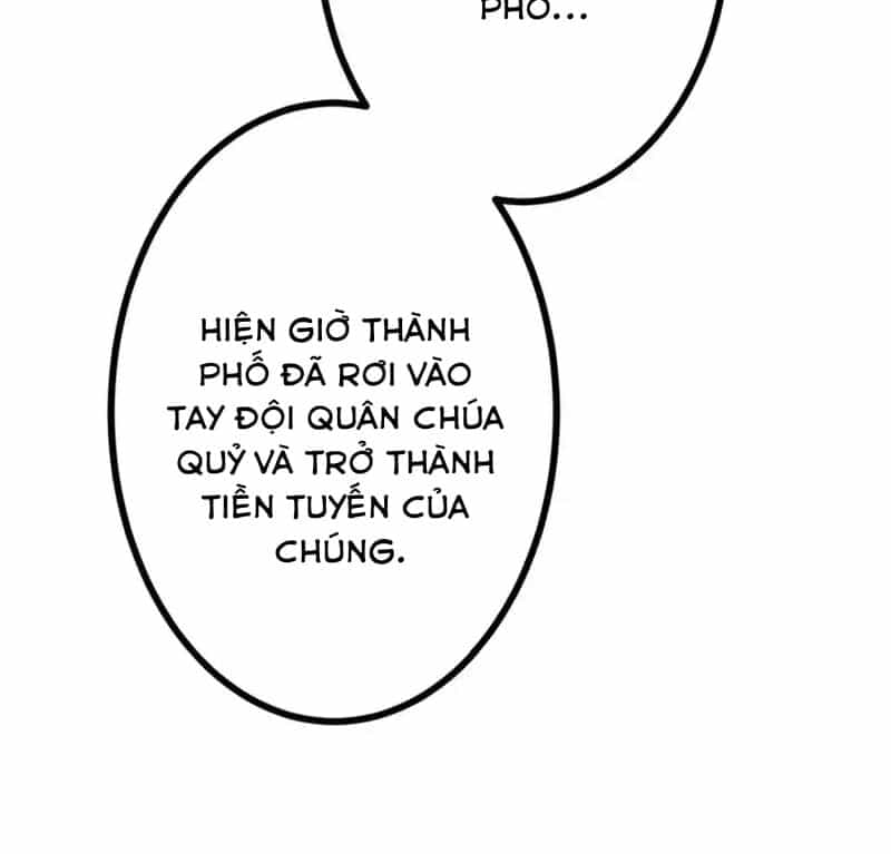 Sát Thủ Mạnh Nhất Chuyển Sinh Sang Thế Giới Khác - Chương 38 - ảnh 19