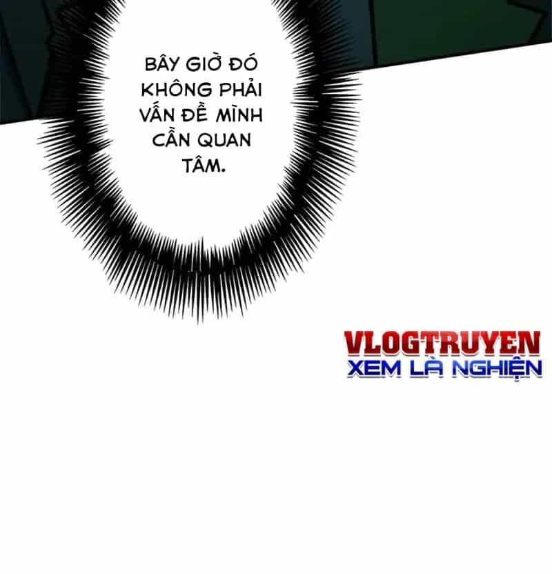 Sát Thủ Mạnh Nhất Chuyển Sinh Sang Thế Giới Khác - Chương 38 - ảnh 192