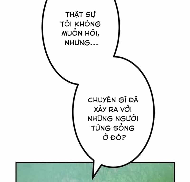 Sát Thủ Mạnh Nhất Chuyển Sinh Sang Thế Giới Khác - Chương 38 - ảnh 23