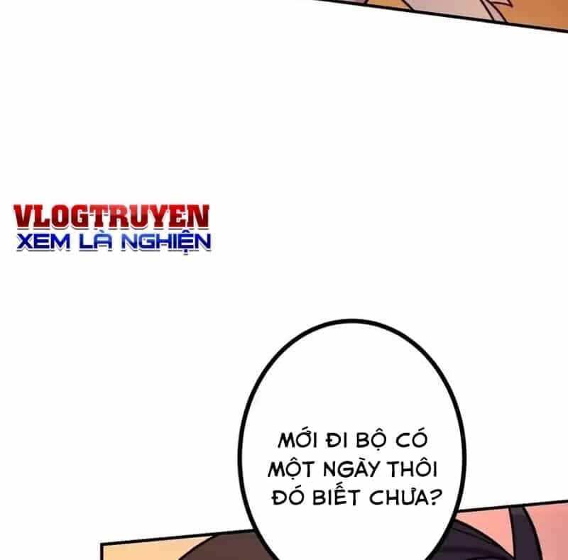 Sát Thủ Mạnh Nhất Chuyển Sinh Sang Thế Giới Khác - Chương 38 - ảnh 78