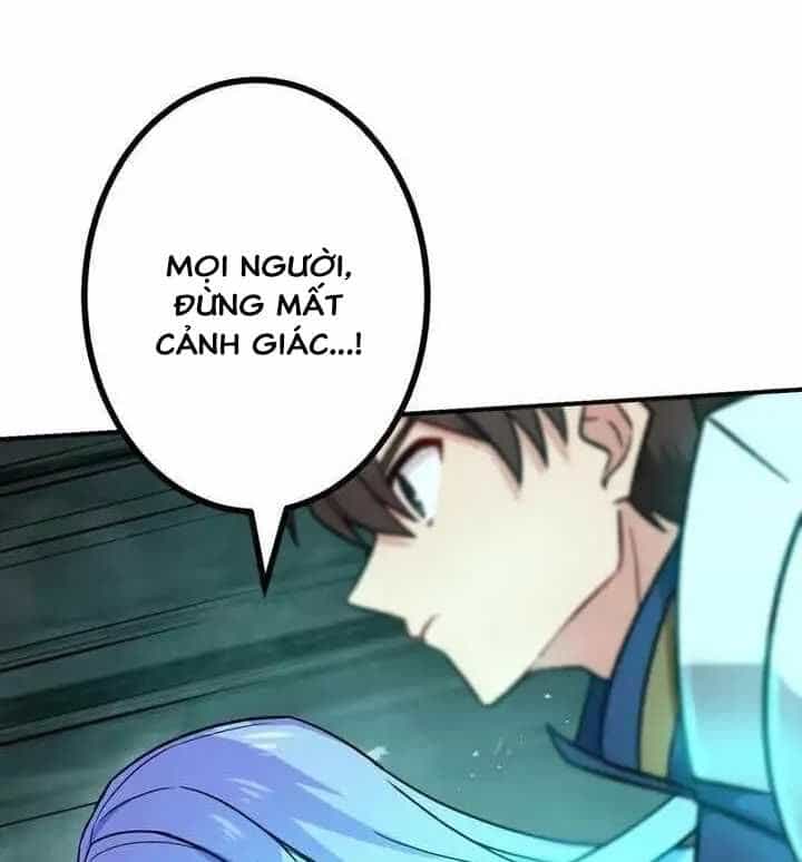 Sát Thủ Mạnh Nhất Chuyển Sinh Sang Thế Giới Khác - Chương 39 - ảnh 116