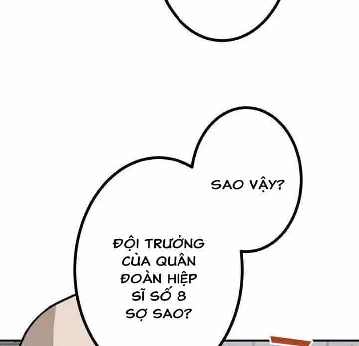 Sát Thủ Mạnh Nhất Chuyển Sinh Sang Thế Giới Khác - Chương 39 - ảnh 27
