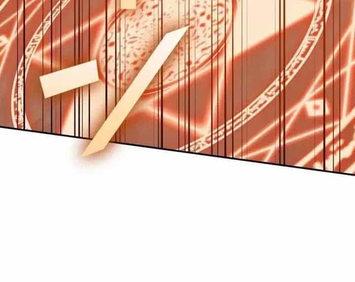 Sát Thủ Mạnh Nhất Chuyển Sinh Sang Thế Giới Khác - Chương 40 - ảnh 129