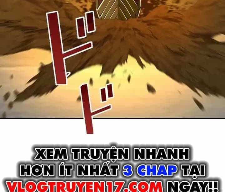 Sát Thủ Mạnh Nhất Chuyển Sinh Sang Thế Giới Khác - Chương 40 - ảnh 18