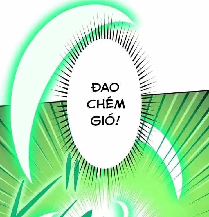 Sát Thủ Mạnh Nhất Chuyển Sinh Sang Thế Giới Khác - Chương 40 - ảnh 37