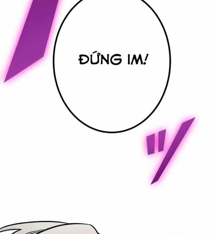 Sát Thủ Mạnh Nhất Chuyển Sinh Sang Thế Giới Khác - Chương 40 - ảnh 80