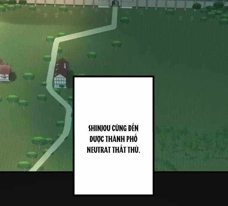Sát Thủ Mạnh Nhất Chuyển Sinh Sang Thế Giới Khác - Chương 41 - ảnh 10