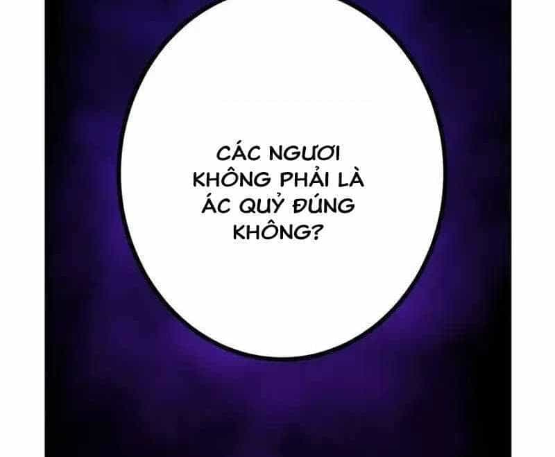 Sát Thủ Mạnh Nhất Chuyển Sinh Sang Thế Giới Khác - Chương 41 - ảnh 125