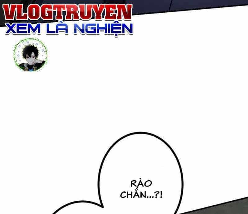 Sát Thủ Mạnh Nhất Chuyển Sinh Sang Thế Giới Khác - Chương 41 - ảnh 144