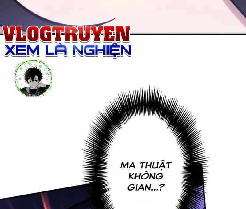 Sát Thủ Mạnh Nhất Chuyển Sinh Sang Thế Giới Khác - Chương 41 - ảnh 150