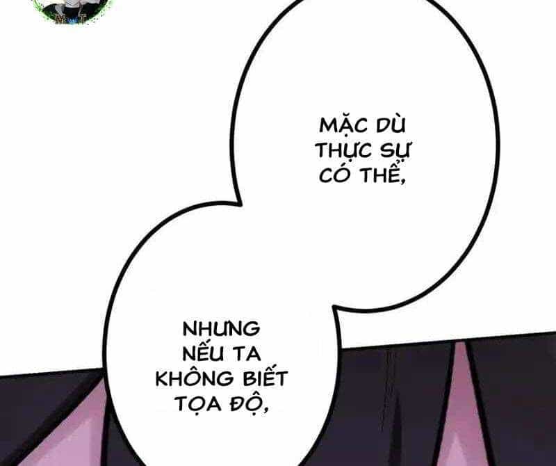 Sát Thủ Mạnh Nhất Chuyển Sinh Sang Thế Giới Khác - Chương 41 - ảnh 193