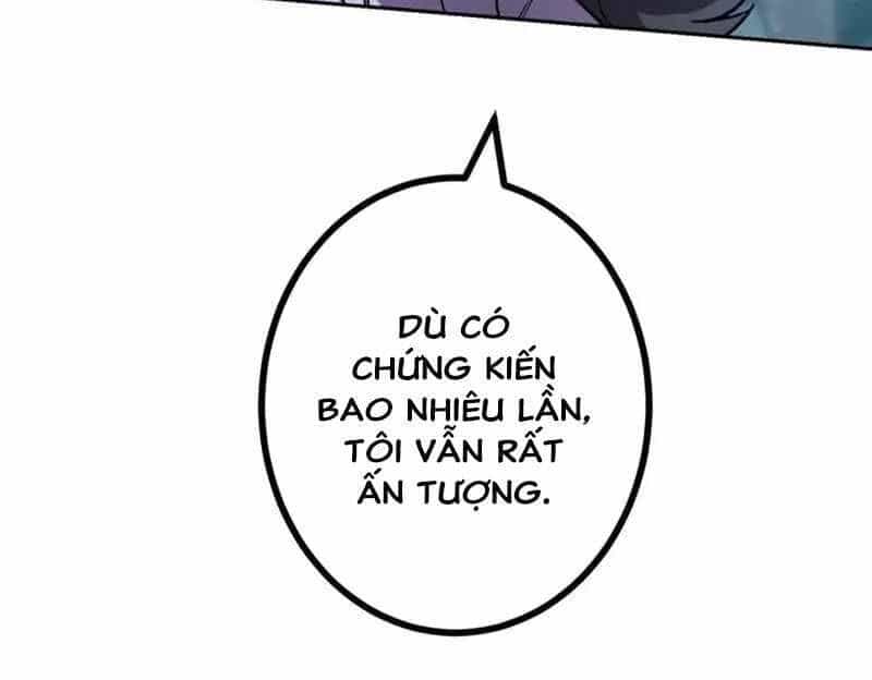 Sát Thủ Mạnh Nhất Chuyển Sinh Sang Thế Giới Khác - Chương 42 - ảnh 193
