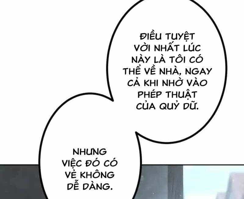 Sát Thủ Mạnh Nhất Chuyển Sinh Sang Thế Giới Khác - Chương 42 - ảnh 38