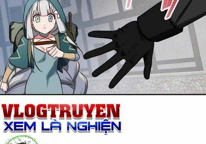 Sát Thủ Mạnh Nhất Chuyển Sinh Sang Thế Giới Khác - Chương 43 - ảnh 13