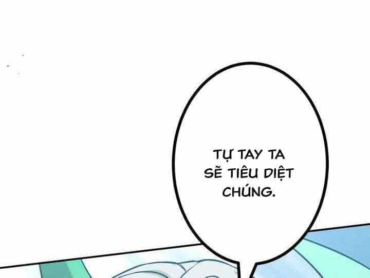 Sát Thủ Mạnh Nhất Chuyển Sinh Sang Thế Giới Khác - Chương 43 - ảnh 186