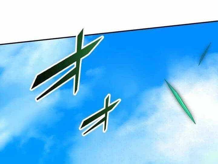 Sát Thủ Mạnh Nhất Chuyển Sinh Sang Thế Giới Khác - Chương 43 - ảnh 214