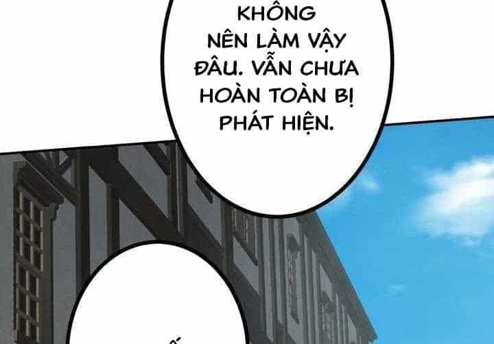 Sát Thủ Mạnh Nhất Chuyển Sinh Sang Thế Giới Khác - Chương 43 - ảnh 33
