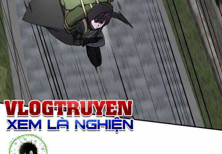 Sát Thủ Mạnh Nhất Chuyển Sinh Sang Thế Giới Khác - Chương 43 - ảnh 43