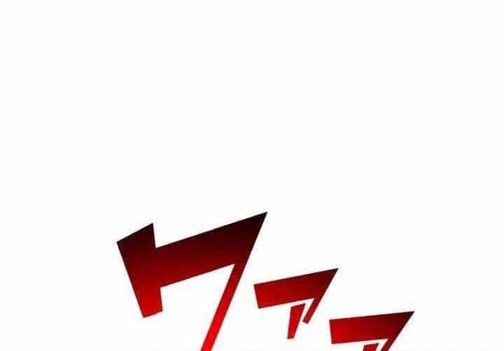Sát Thủ Mạnh Nhất Chuyển Sinh Sang Thế Giới Khác - Chương 43 - ảnh 47