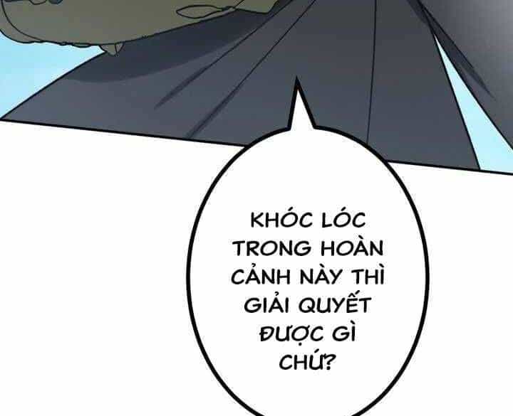 Sát Thủ Mạnh Nhất Chuyển Sinh Sang Thế Giới Khác - Chương 43 - ảnh 70