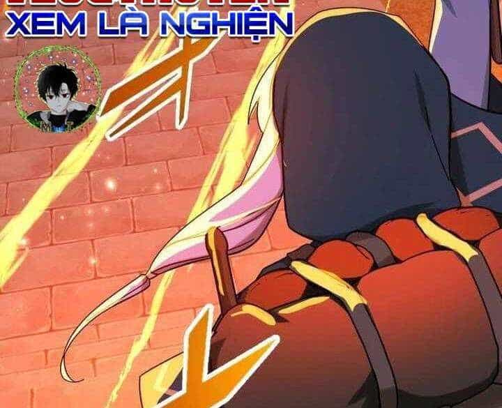 Sát Thủ Mạnh Nhất Chuyển Sinh Sang Thế Giới Khác - Chương 43 - ảnh 88