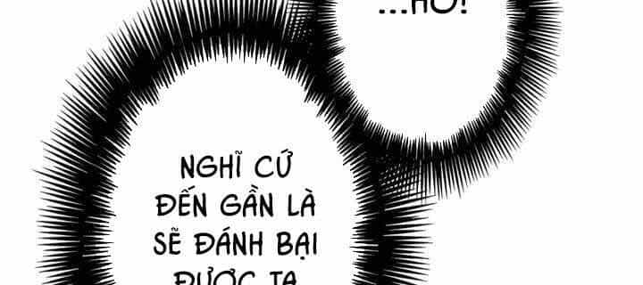 Sát Thủ Mạnh Nhất Chuyển Sinh Sang Thế Giới Khác - Chương 44 - ảnh 203