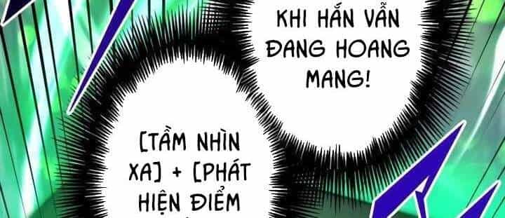 Sát Thủ Mạnh Nhất Chuyển Sinh Sang Thế Giới Khác - Chương 44 - ảnh 256