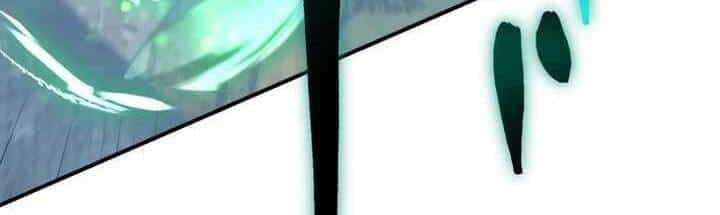 Sát Thủ Mạnh Nhất Chuyển Sinh Sang Thế Giới Khác - Chương 44 - ảnh 309