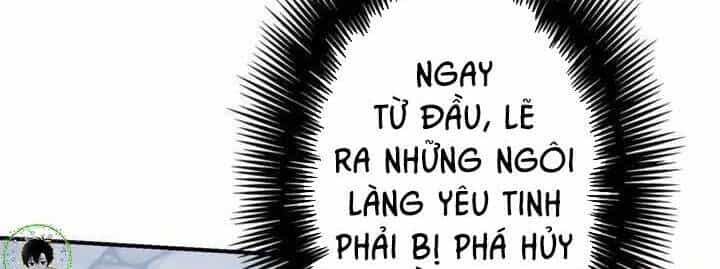 Sát Thủ Mạnh Nhất Chuyển Sinh Sang Thế Giới Khác - Chương 44 - ảnh 360