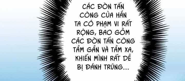Sát Thủ Mạnh Nhất Chuyển Sinh Sang Thế Giới Khác - Chương 44 - ảnh 460