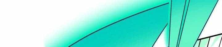 Sát Thủ Mạnh Nhất Chuyển Sinh Sang Thế Giới Khác - Chương 45 - ảnh 205