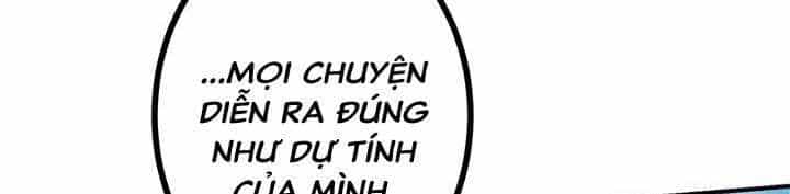 Sát Thủ Mạnh Nhất Chuyển Sinh Sang Thế Giới Khác - Chương 45 - ảnh 339